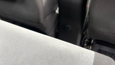 Dacia Jogger 1.6 HEV Extreme 5dr Auto Hybrid Estate